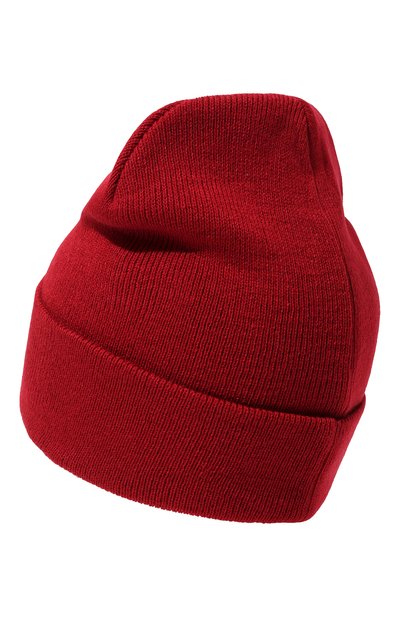 Шапка COMME DES FUCKDOWN, арт. CDFA666, фото 2