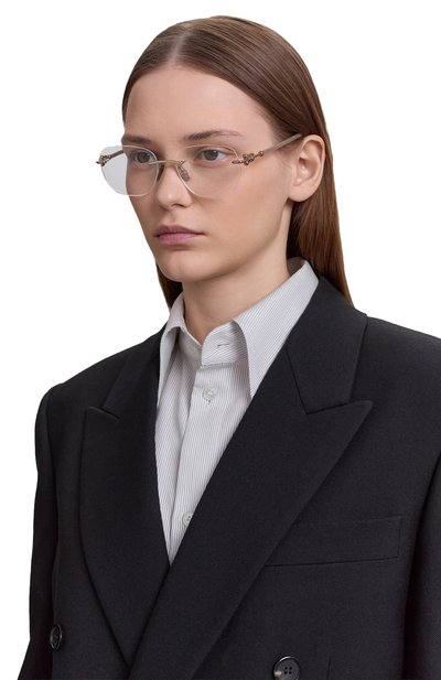 Женские оправа TIFFANY & CO., арт. 1170D-6105