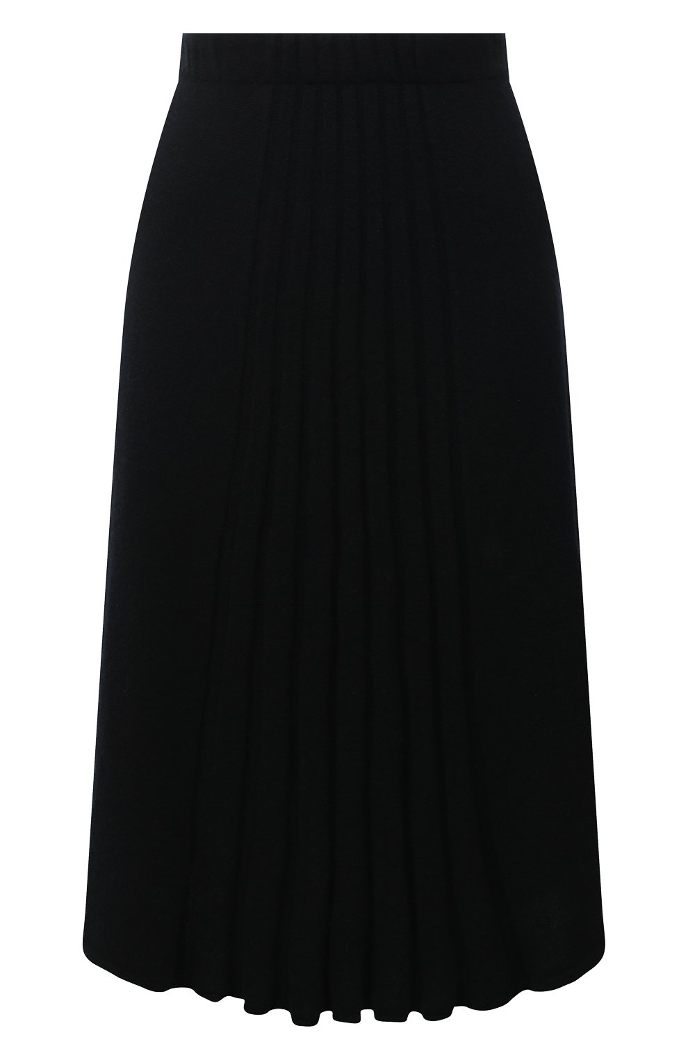 Кашемировая юбка TEGIN, арт. FS2209, фото 1