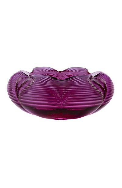 Декоративное блюдо fontana LALIQUE, арт. 88031400
