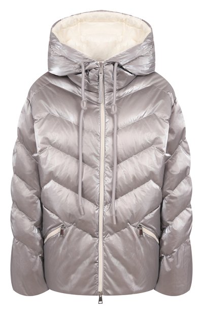 Пуховик MONCLER, арт. 1A00047/53A3H, фото 1