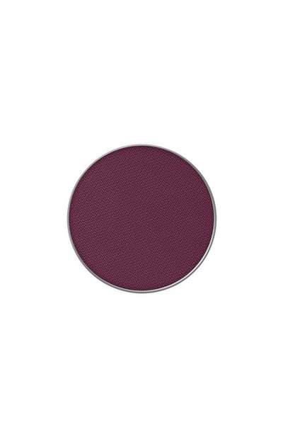 Тени для палетки powder kiss soft matte, p for potent MAC, арт. SK38-18, фото 2