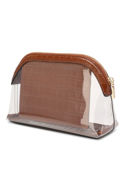 Косметичка MICHAEL MICHAEL KORS, арт. 32S9GF9T3P, фото 2