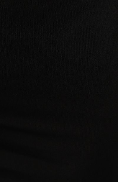 Юбка из вискозы JACOB LEE, арт. WVS016SS24B, фото 5