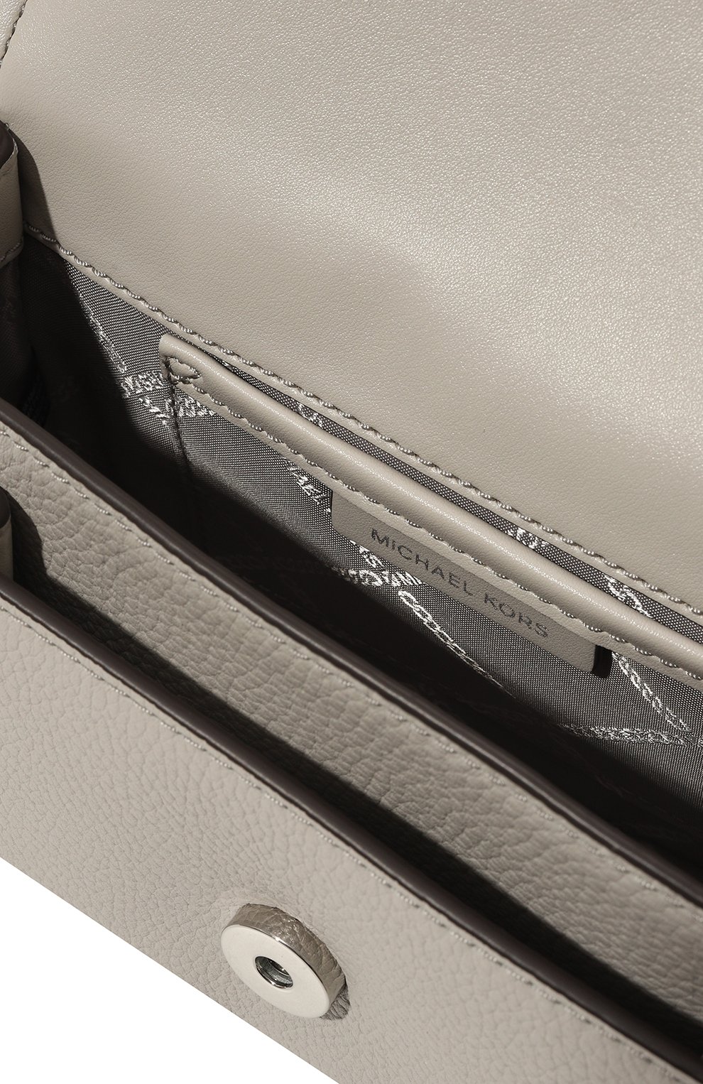 Сумка claire MICHAEL MICHAEL KORS, арт. 32T4SC7C1T, фото 5