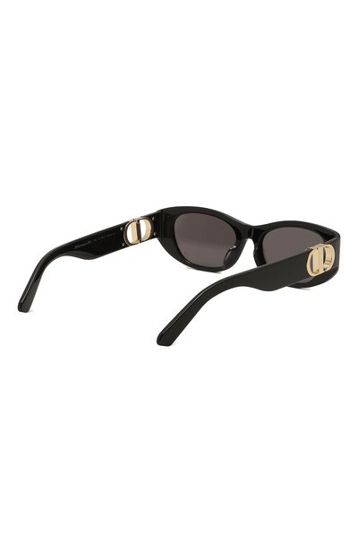 Солнцезащитные очки DIOR EYEWEAR, арт. 30M0NTAIGNE S9U 10A0, фото 4