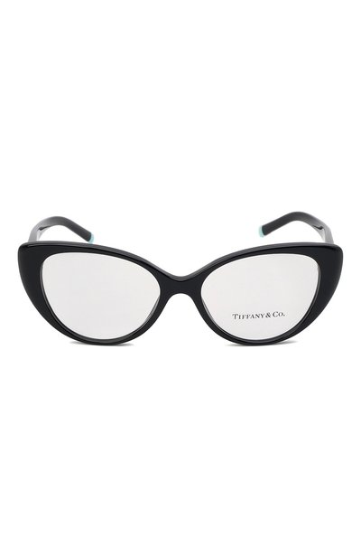 Оправа TIFFANY & CO., арт. 2213-8001, фото 3