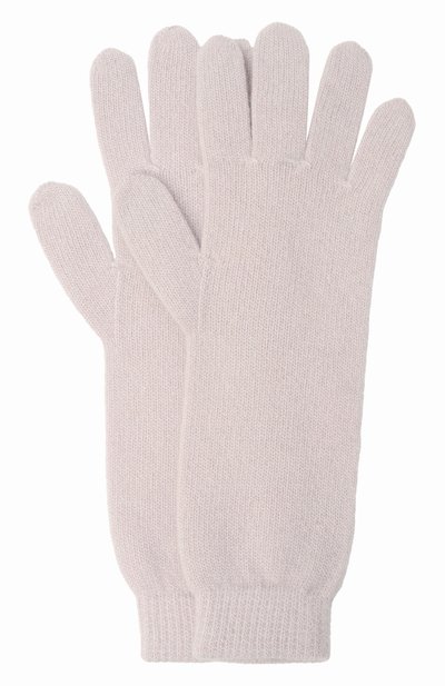 Женские кашемировые перчатки gamma  CANOE, арт. 6505903