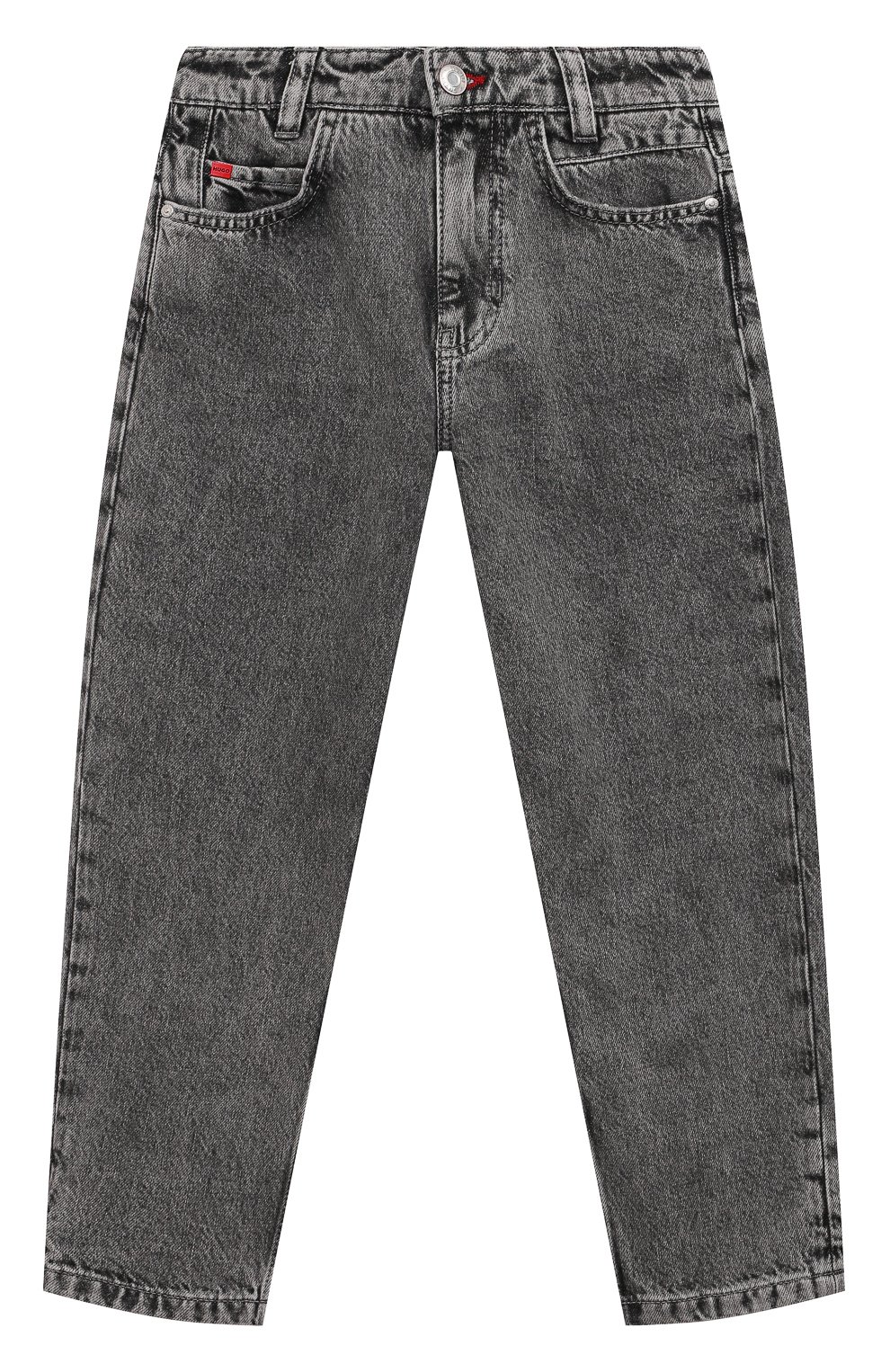 Джинсы HUGO, арт. G00053, фото 1