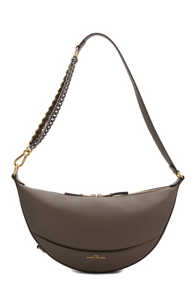 Сумка the eclipse MARC JACOBS (THE), арт. M0016233, фото 1