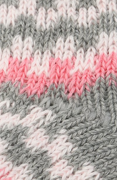 Носки FALKE серого цвета по цене 1165 руб., арт. 12905., фото 2 Носки FALKE, арт. 12905., фото 2