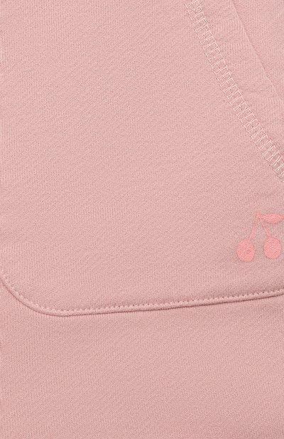 Шорты BONPOINT, арт. E20BTI3025SH(123)_684281, фото 3