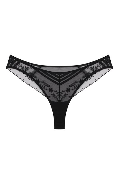 Женские трусы-танга SIMONE PERELE, арт. 16Z710