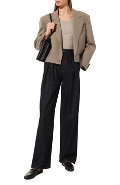 Джинсы EMPORIO ARMANI, арт. 3R2J95/2DX6Z, фото 2