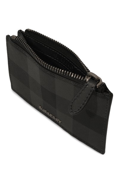 Футляр для кредитных карт BURBERRY, арт. 8062864, фото 3
