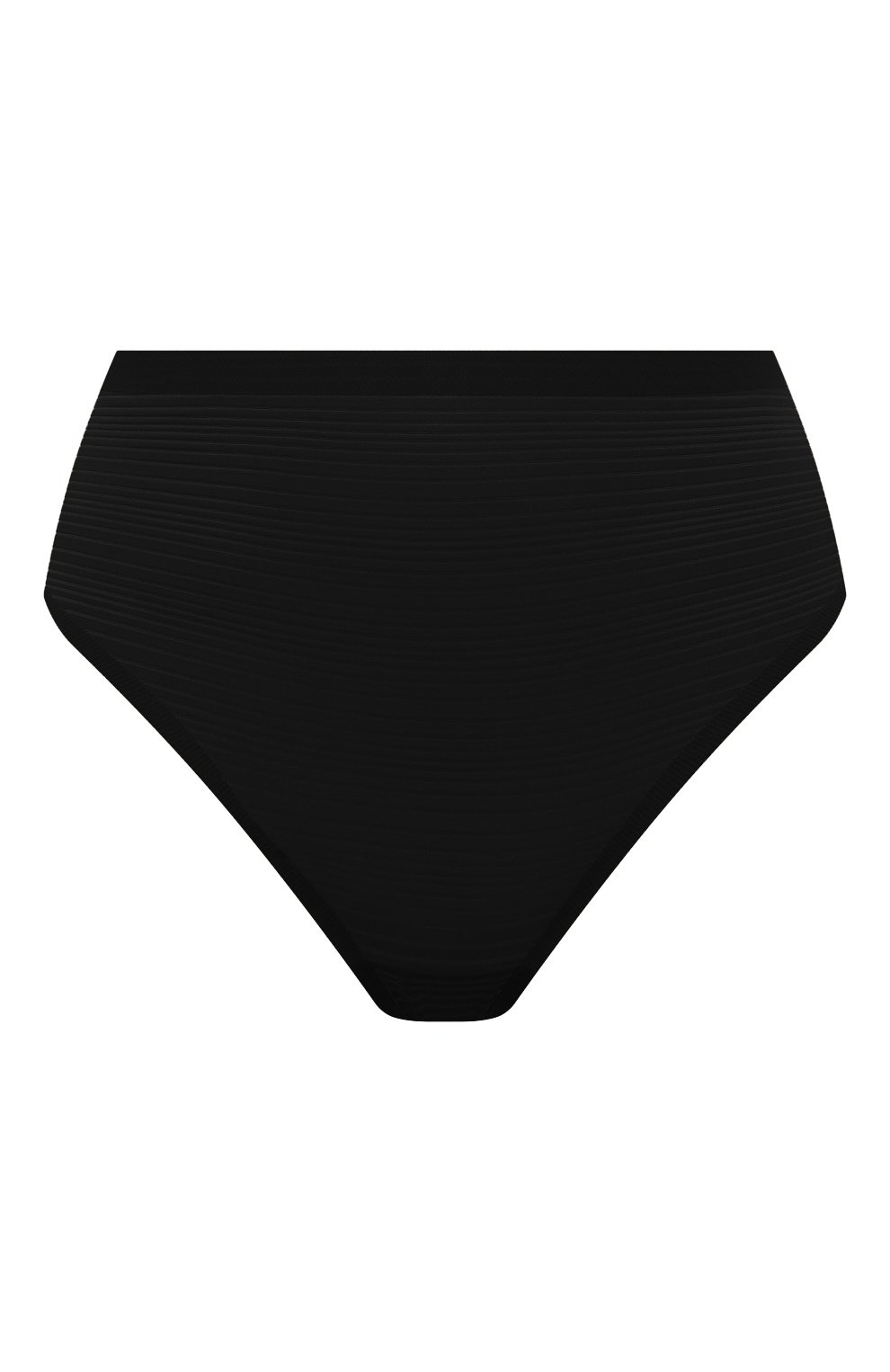 Трусы-слипы CHANTELLE, арт. C20D70, фото 1