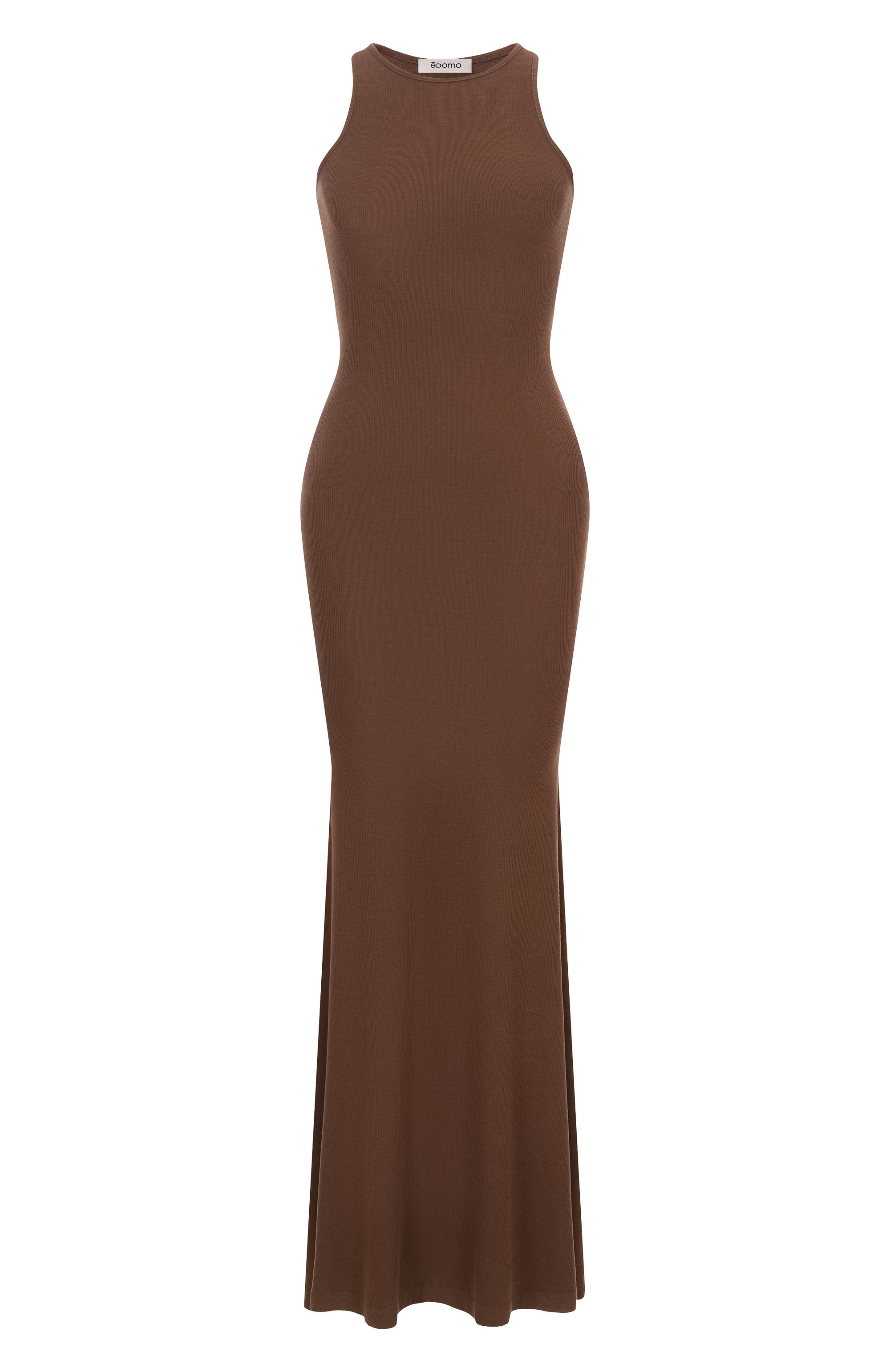 Платье EDOMO, арт. D001020SS25, фото 1