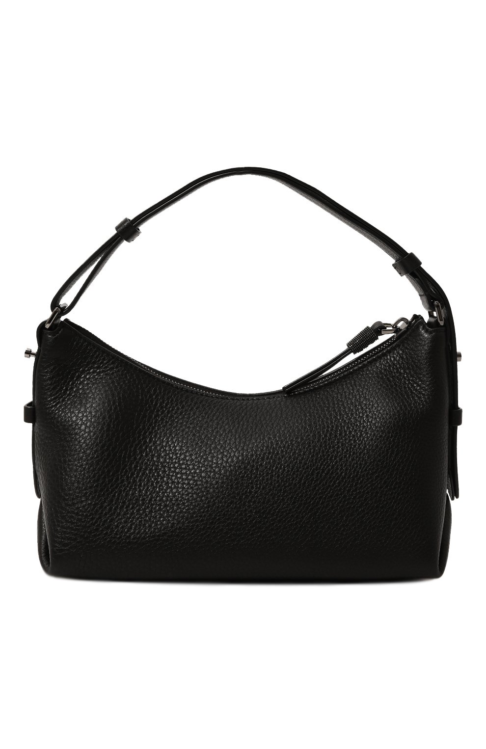 Кожаная сумка BRUNELLO CUCINELLI, арт. MBVND2546, фото 6