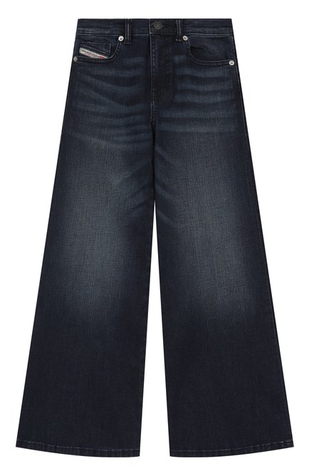 Джинсы DIESEL, арт. J00816/KXBQL