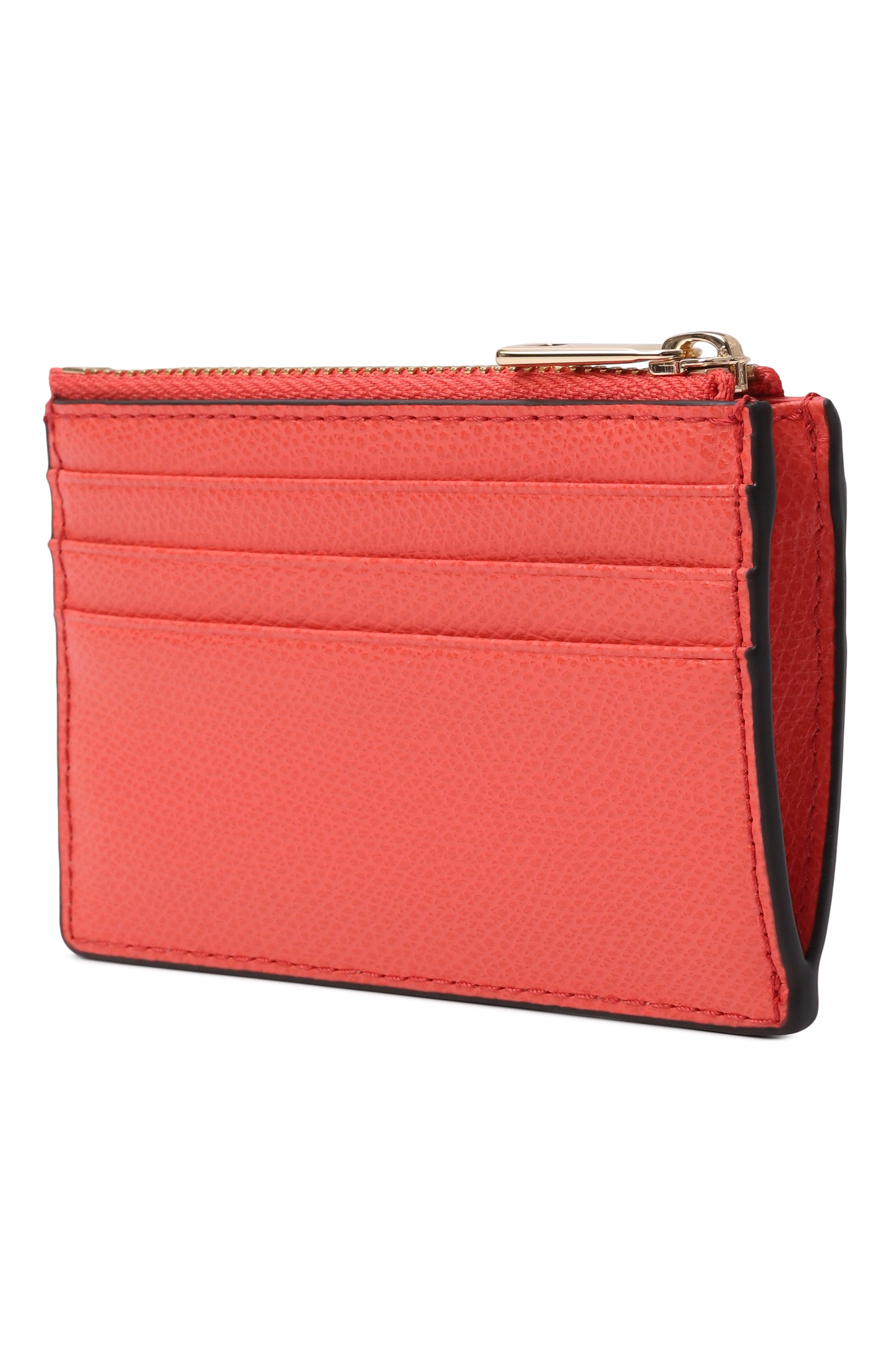 Кожаный футляр для кредитных карт FURLA, арт. WP00388/ARE000, фото 2