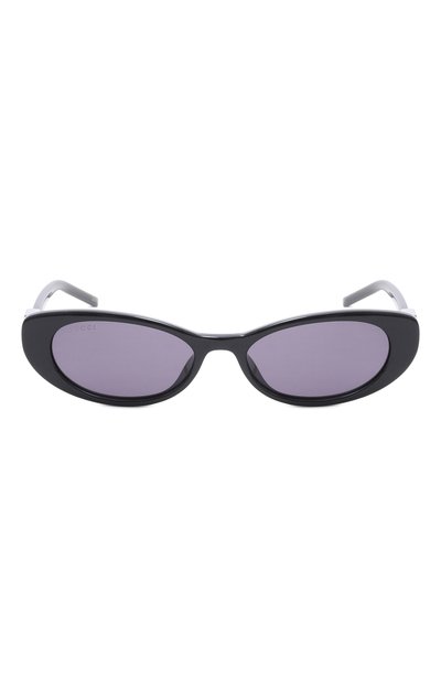 Солнцезащитные очки GUCCI, арт. GG1680S 002, фото 2