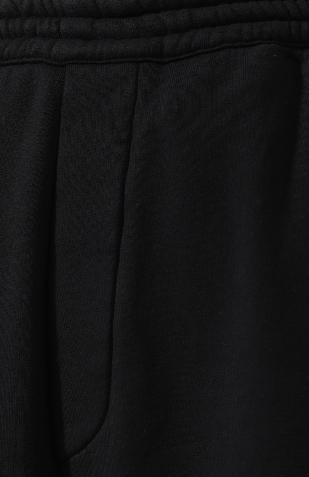 Хлопковые брюки mert & marcus 1994 DSQUARED2, арт. S73KA0451/S25030, фото 5