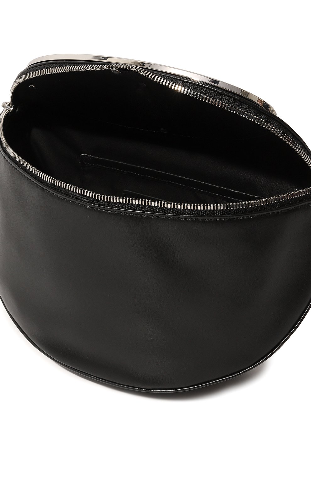 Сумка 1dr DIESEL, арт. X08708/PR818, фото 5