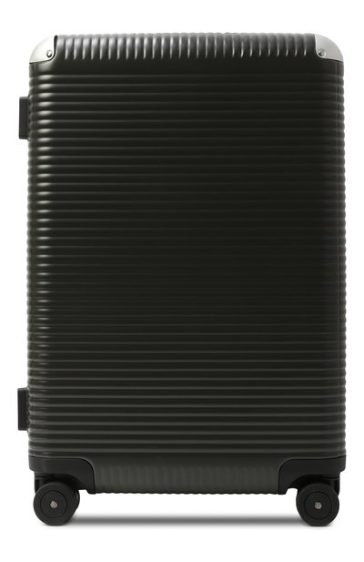Женский чемодан bank light spinner 68 FPM MILANO, арт. A1906801403