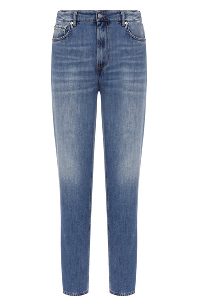 Мужские джинсы ICEBERG, арт. 2SL2/0188