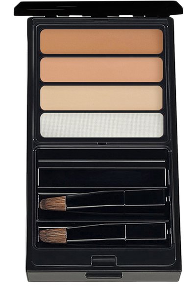 Палетка консилеров une bonne correction SERGE LUTENS, арт. 3700358333214, фото 1