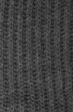 Шарф-снуд PATRIZIA PEPE, арт. DF0006K130, фото 3