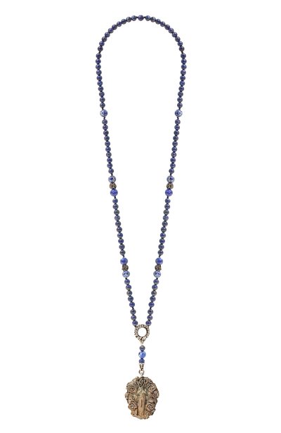 Бидсы GL JEWELRY, арт. PB579B, фото 1