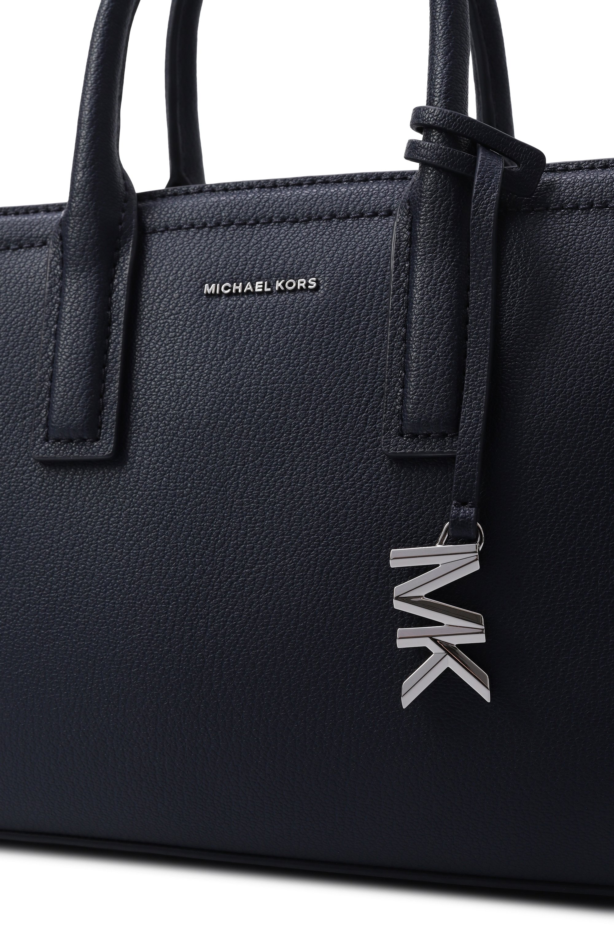 Сумка laila small MICHAEL MICHAEL KORS, арт. 30S5S9IS1L, фото 6