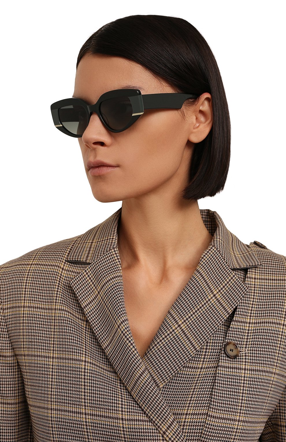 Солнцезащитные очки KALEOS, арт. F0WLER C-003, фото 2