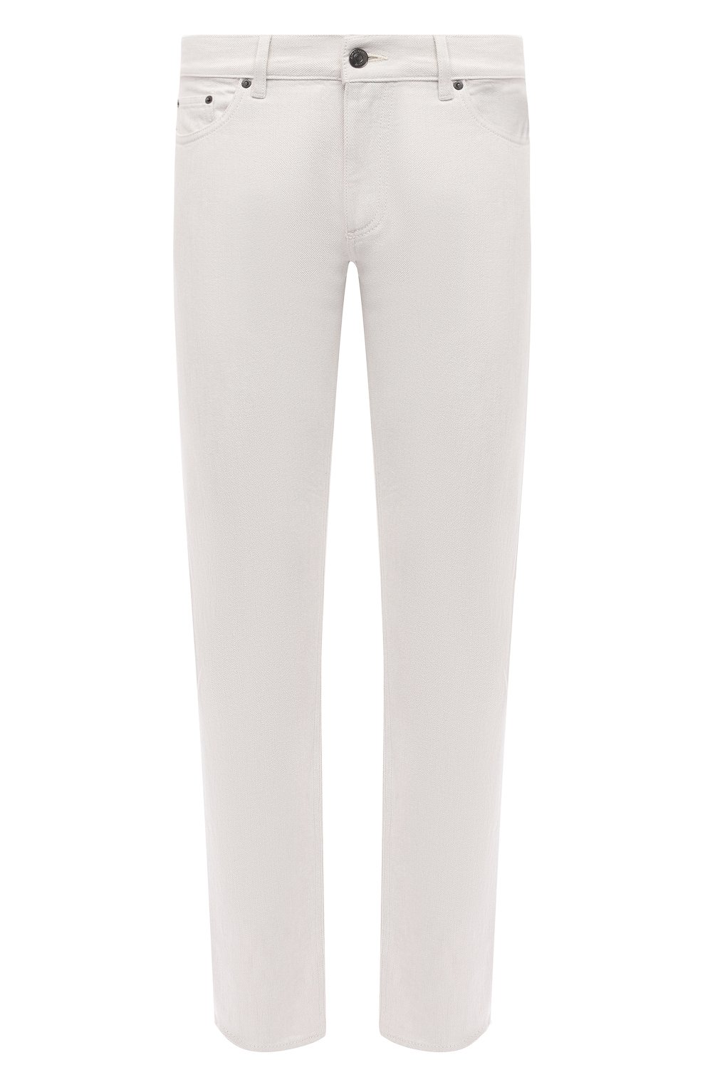 Джинсы ZEGNA, арт. UWI60/JS01, фото 1