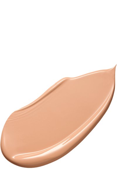 Корректор-крем 3b  SHISEIDO, арт. 11064SH, фото 2