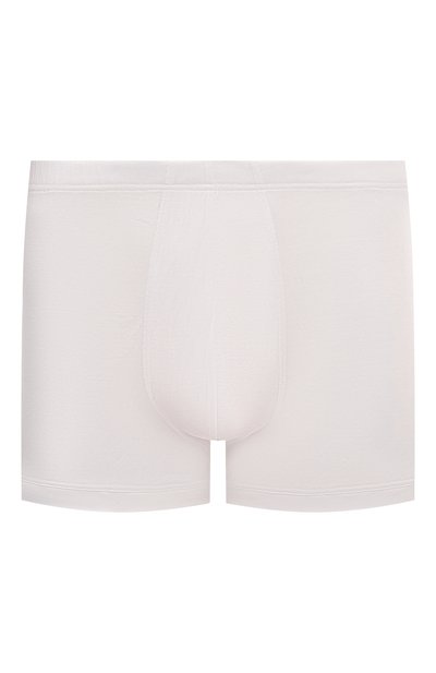 Мужские хлопковые боксеры ZIMMERLI, арт. 252-8851/XXL