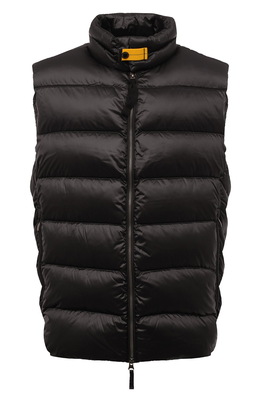 Пуховый жилет PARAJUMPERS, арт. PMPUSX01, фото 1