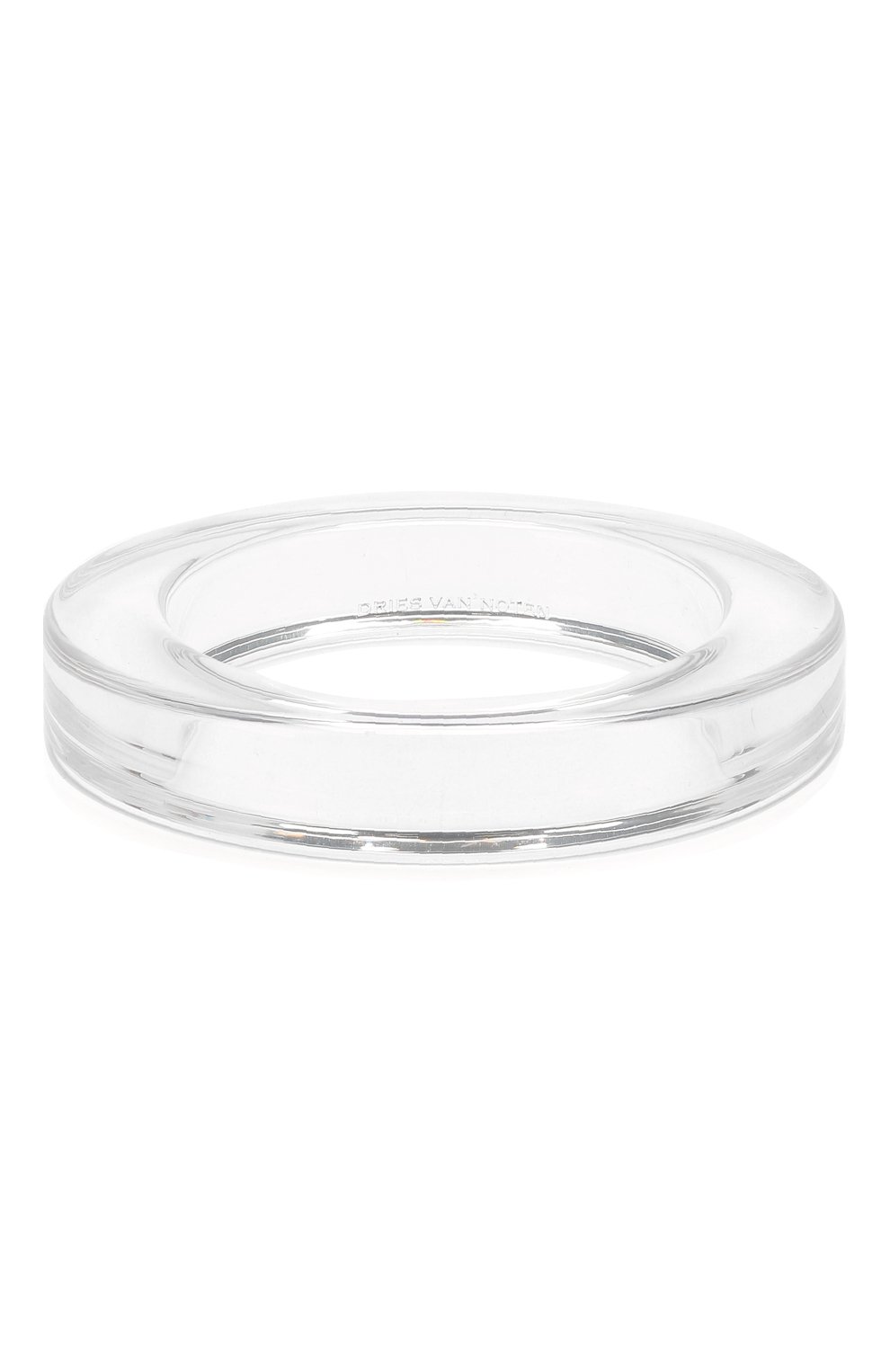 Браслет DRIES VAN NOTEN, арт. 192-18906-960, фото 1