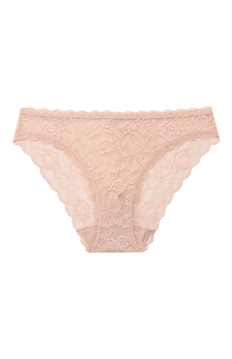 Трусы-слипы AUBADE, арт. HK27, фото 1