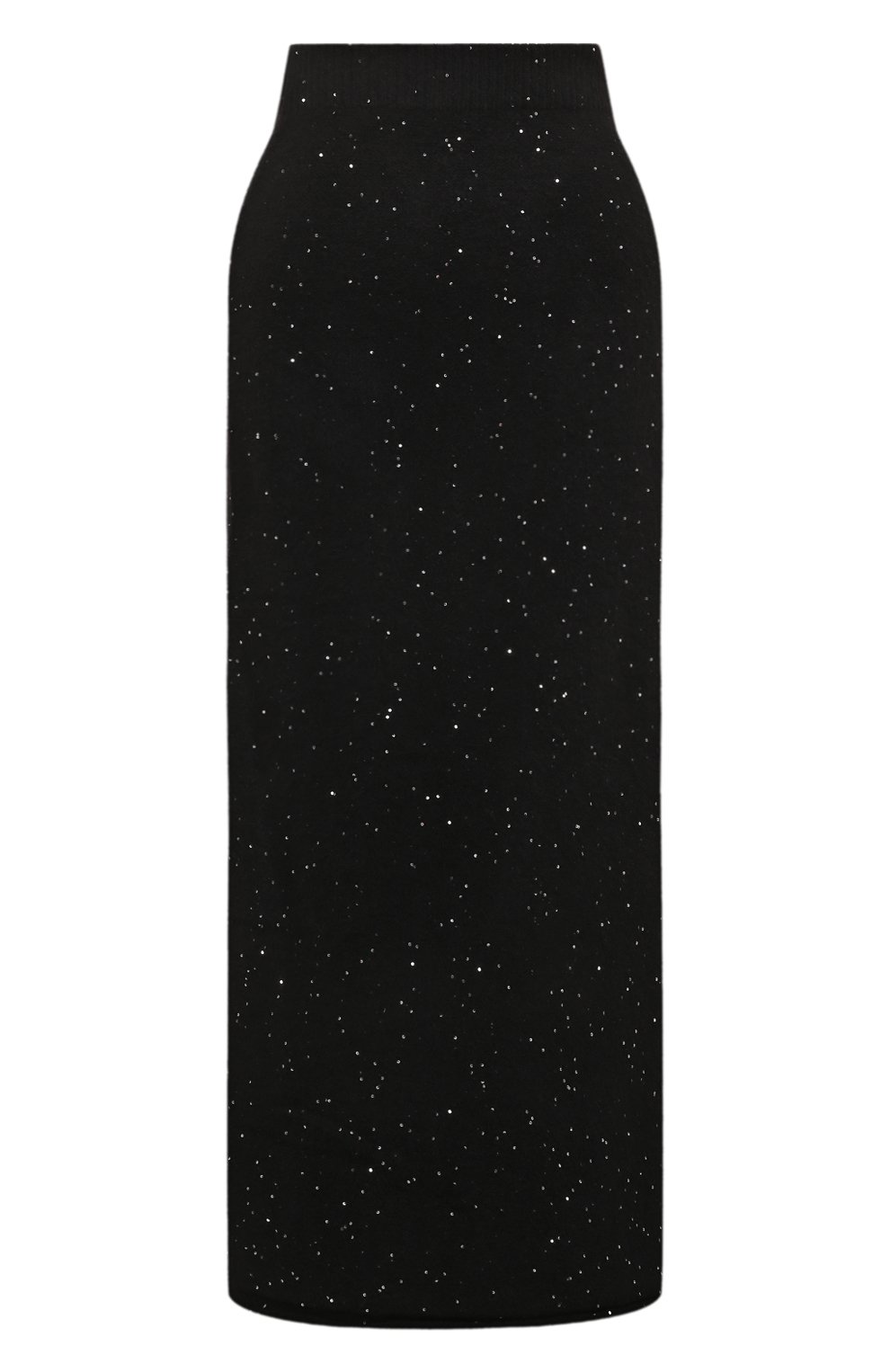 Юбка из кашемира и хлопка ADDICTED, арт. MK015 SEQ, фото 1