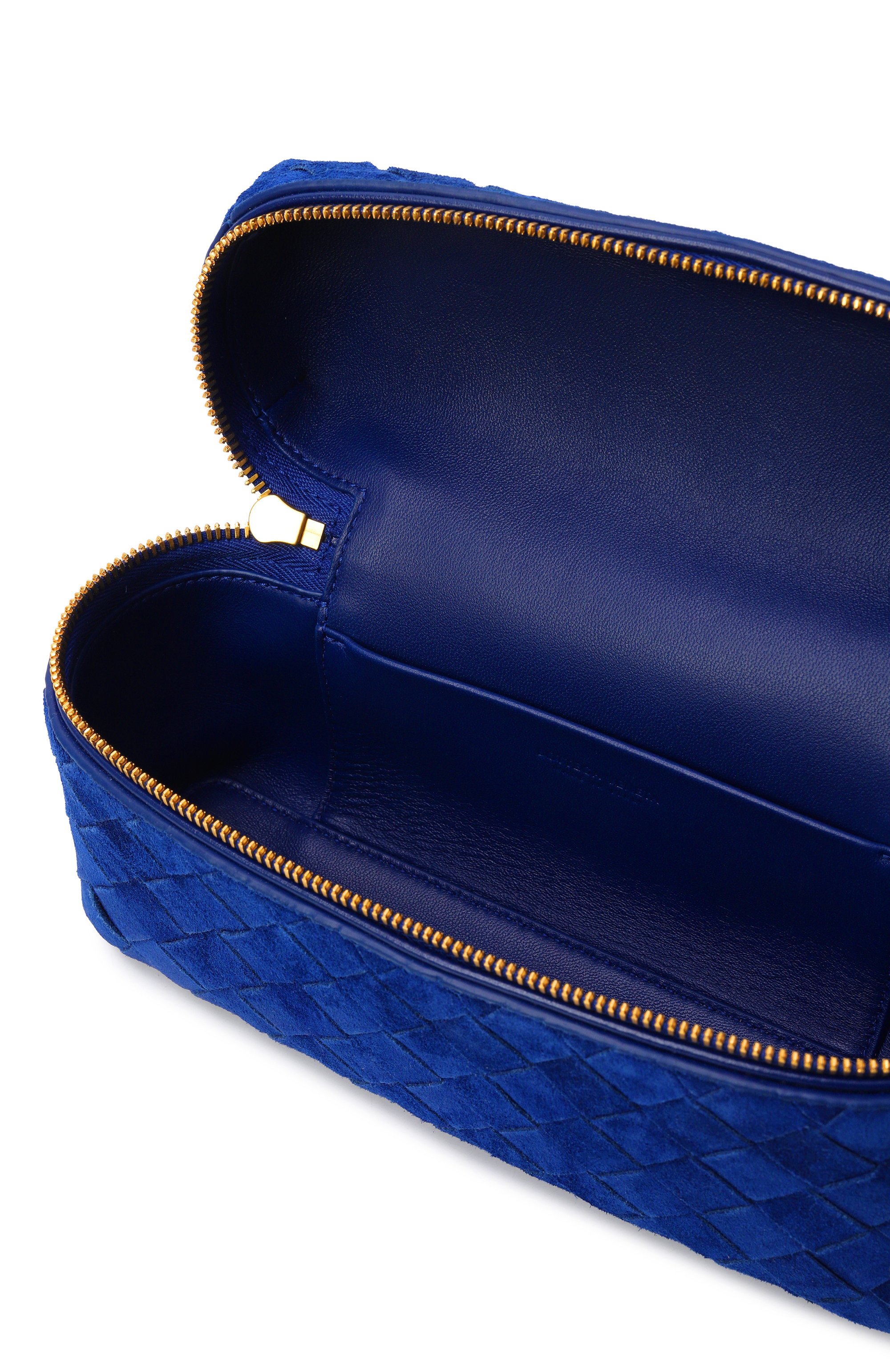 Сумка bang bang BOTTEGA VENETA, арт. 789109/V5ZZ1, фото 5