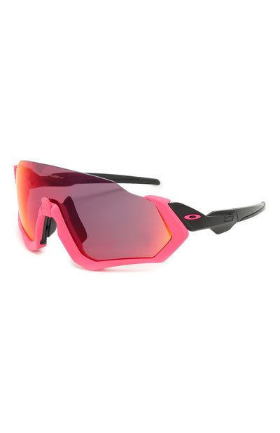 Солнцезащитные очки OAKLEY, арт. 9401-940106, фото 1