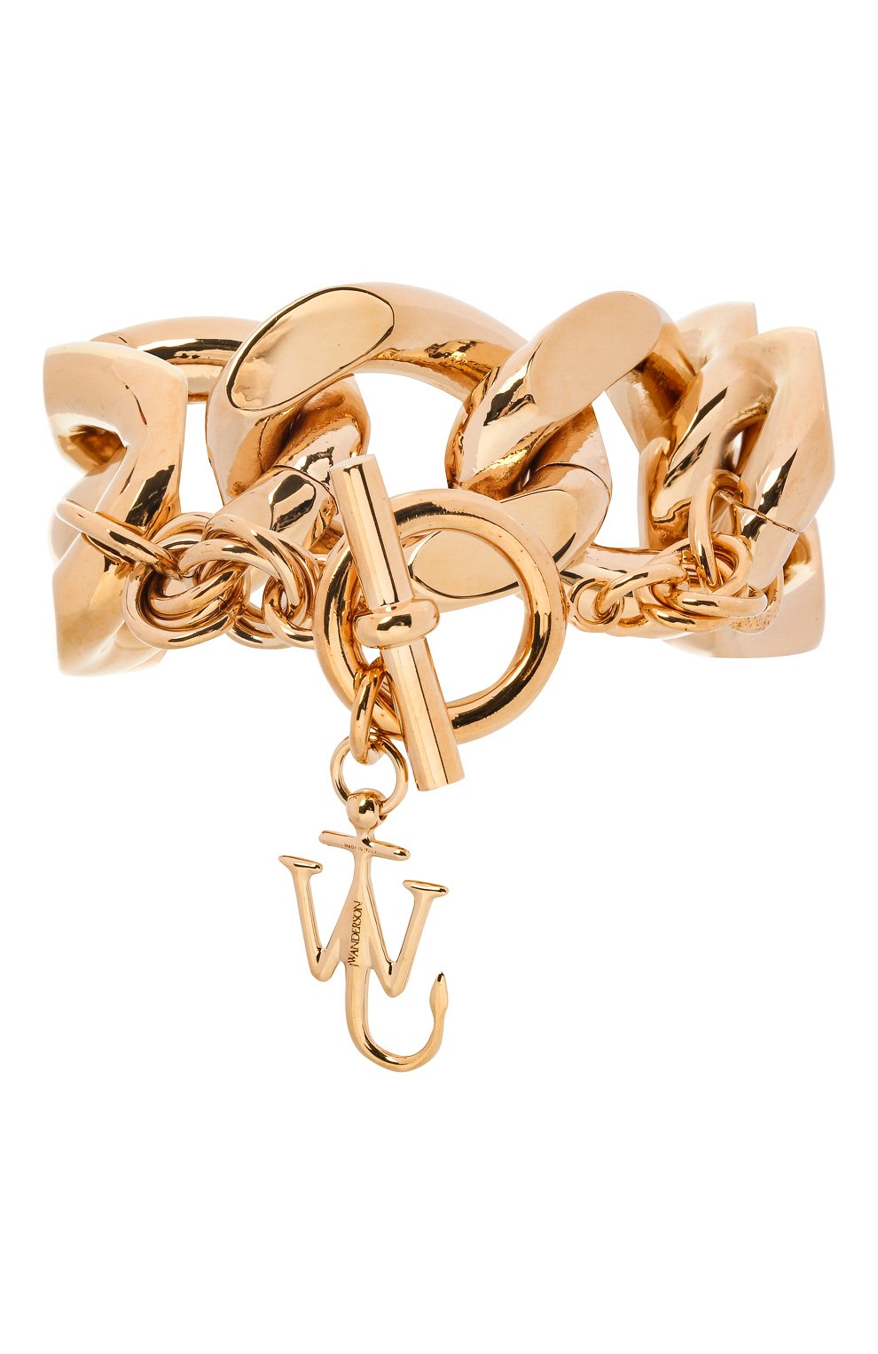 Браслет JW ANDERSON, арт. JY0094 0T0003, фото 3