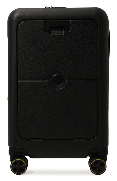 Женский чемодан turenne 2.0 slim small DELSEY, арт. 00162280300