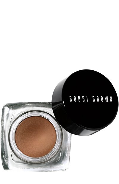 Женские кремовые тени для век, оттенок beach bronze BOBBI BROWN, арт. E3XW-16