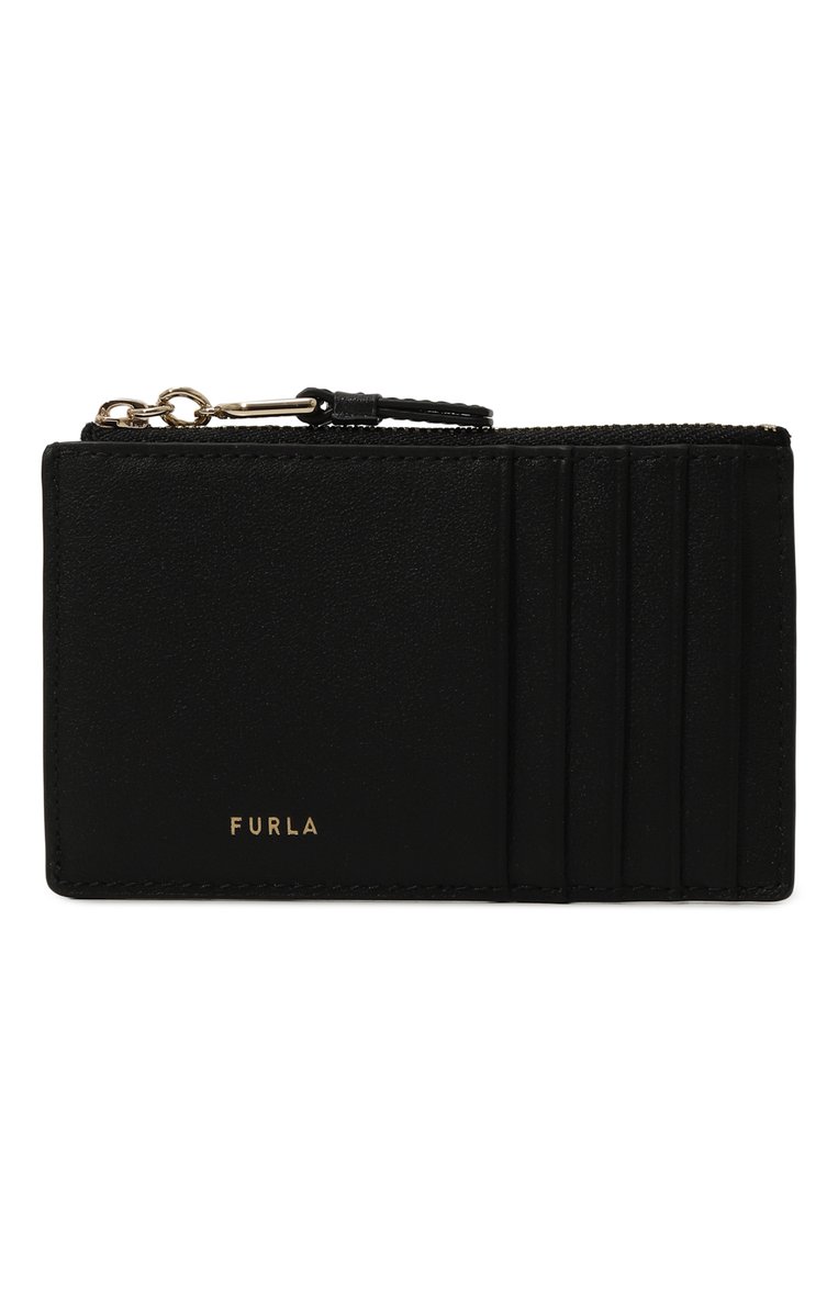 Кожаный футляр для кредитных карт FURLA, арт. WP00449/BX2045, фото 1