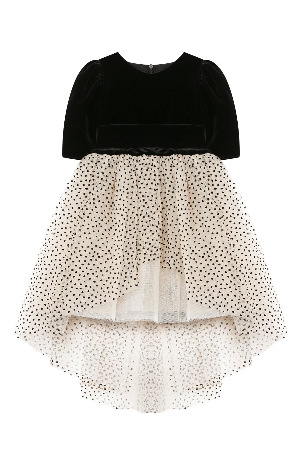 Платье DESIGNERS CAT, арт. 100000K01000663/2A, фото 1