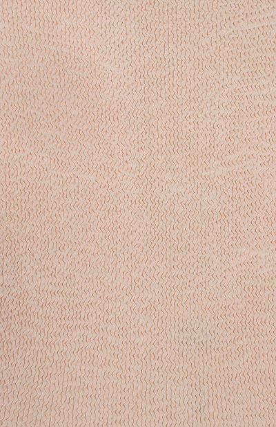 Слитный купальник MC2 SAINT BARTH, арт. STBK/CARA W/04402D, фото 3