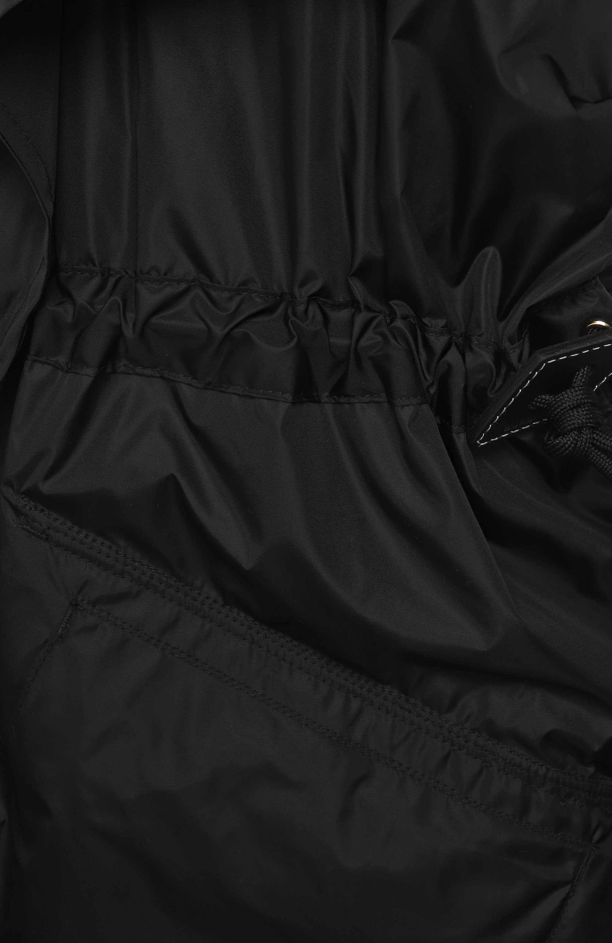 Ветровка BURBERRY, арт. 8042901, фото 7